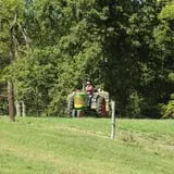 Walker Farm photo