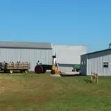 Walker Farm photo