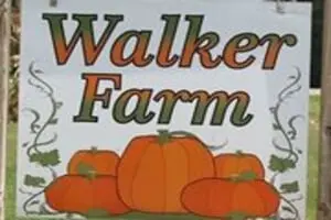 Walker Farm