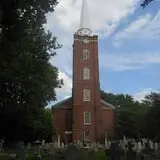 St. Peter's Episcopal Church Cemetery photo