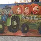 Schuett Farms photo