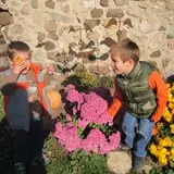 Schuett Farms photo