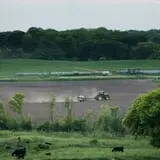 Schuett Farms photo