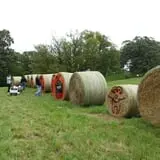 Schuett Farms photo