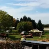 Schuett Farms photo