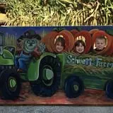 Schuett Farms photo