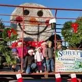 Schuett Farms photo