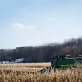 Schuett Farms photo