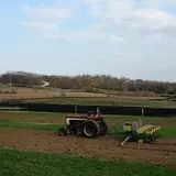 Schuett Farms photo