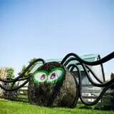 Schuett Farms photo