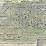 Schuett Farms photo