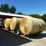 Schuett Farms photo