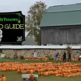 Schuett Farms photo