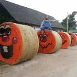 Schuett Farms photo