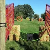 Schuett Farms photo
