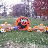 Schuett Farms photo