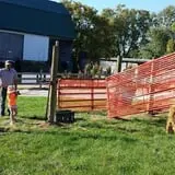Schuett Farms photo
