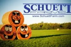 Schuett Farms