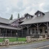 Brook Forest Inn photo