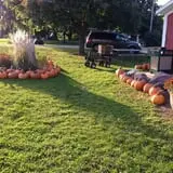 Klein Cider Mill and Market LLC photo