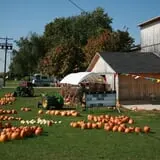 Klein Cider Mill and Market LLC photo