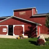 Klein Cider Mill and Market LLC photo