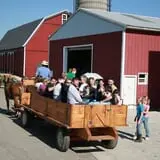 Klein Cider Mill and Market LLC photo