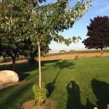 Klein Cider Mill and Market LLC photo