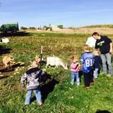 Klein Cider Mill and Market LLC photo