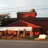 Klein Cider Mill and Market LLC photo