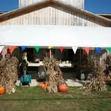 Klein Cider Mill and Market LLC photo