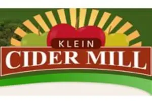 Klein Cider Mill and Market LLC