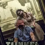 Brighton Asylum: The Bleeding Grounds
