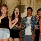 Brighton Asylum: The Bleeding Grounds photo