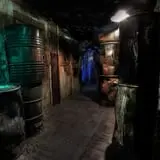 Brighton Asylum: The Bleeding Grounds photo