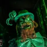 Brighton Asylum: The Bleeding Grounds photo
