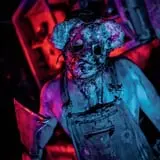 Brighton Asylum: The Bleeding Grounds photo