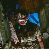 Brighton Asylum: The Bleeding Grounds photo