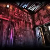 Brighton Asylum: The Bleeding Grounds photo