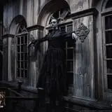 Brighton Asylum: The Bleeding Grounds photo