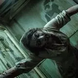 Brighton Asylum: The Bleeding Grounds photo