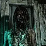 Brighton Asylum: The Bleeding Grounds photo