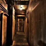 Brighton Asylum: The Bleeding Grounds photo