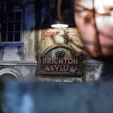 Brighton Asylum: The Bleeding Grounds photo