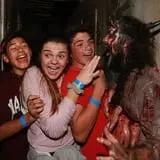 Brighton Asylum: The Bleeding Grounds photo