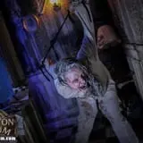Brighton Asylum: The Bleeding Grounds photo