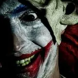 The Missoula Haunted House photo