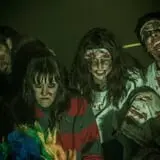 The Missoula Haunted House photo