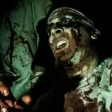 The Missoula Haunted House photo