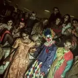 The Missoula Haunted House photo